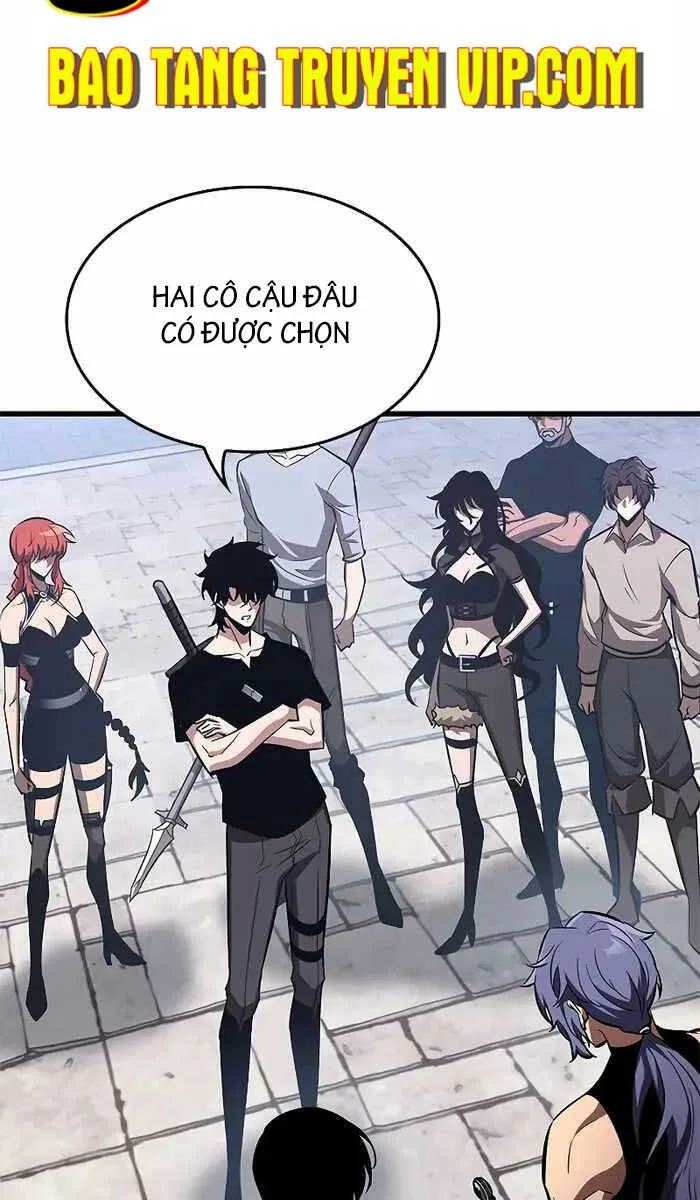 Gacha Vô Hạn chương 61 - trang 30