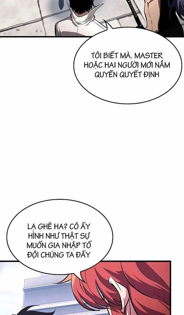 Gacha Vô Hạn chương 61 - trang 31