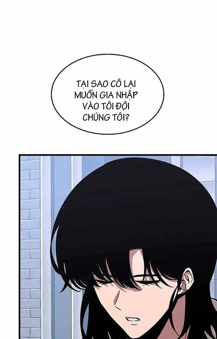 Gacha Vô Hạn chương 61 - trang 33