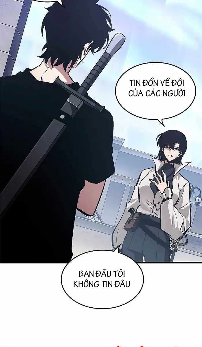 Gacha Vô Hạn chương 61 - trang 35
