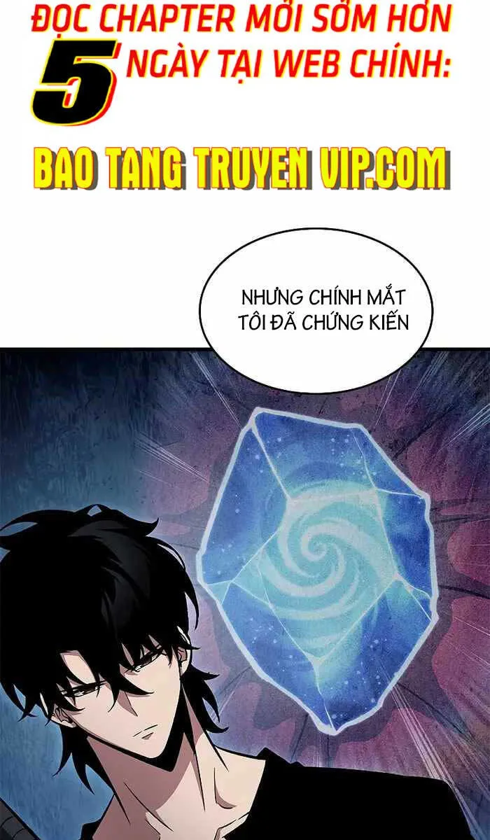 Gacha Vô Hạn chương 61 - trang 36