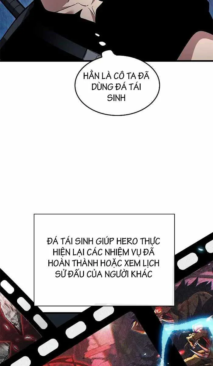 Gacha Vô Hạn chương 61 - trang 37
