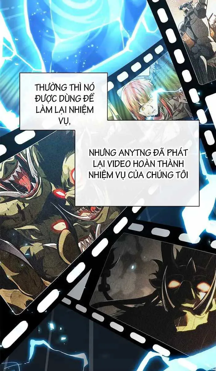Gacha Vô Hạn chương 61 - trang 39