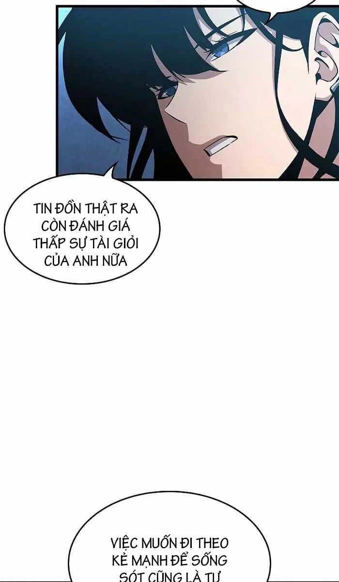 Gacha Vô Hạn chương 61 - trang 41