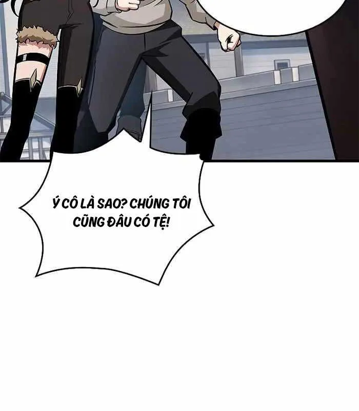 Gacha Vô Hạn chương 61 - trang 44