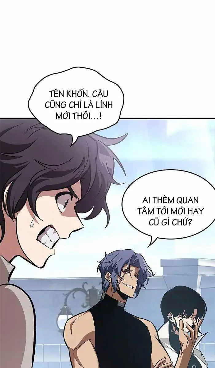 Gacha Vô Hạn chương 61 - trang 46