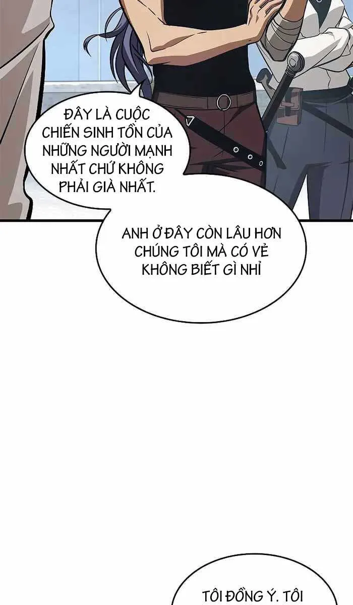 Gacha Vô Hạn chương 61 - trang 47