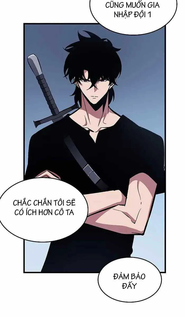 Gacha Vô Hạn chương 61 - trang 48