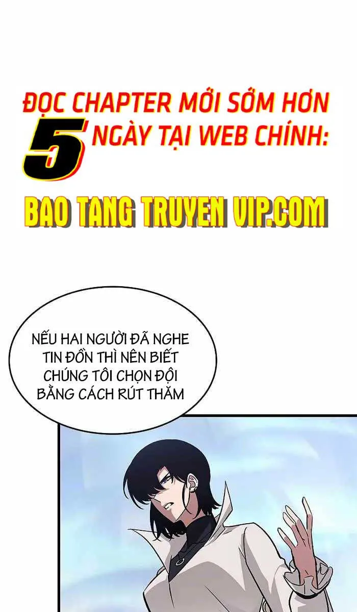 Gacha Vô Hạn chương 61 - trang 49