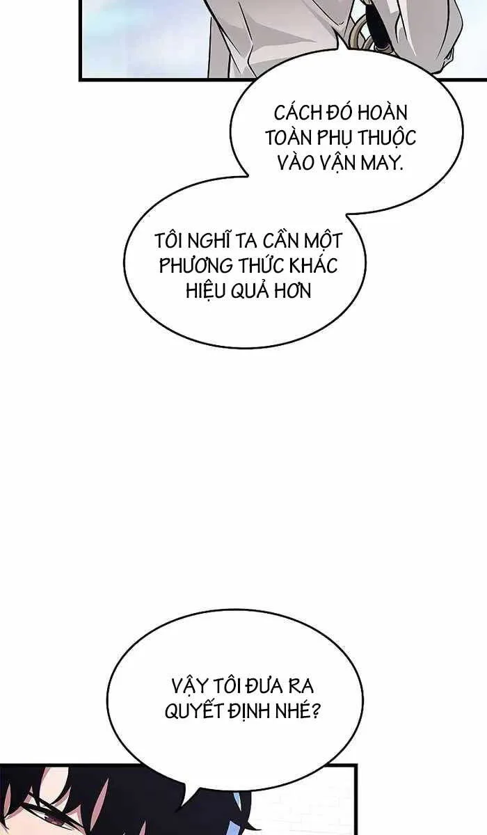 Gacha Vô Hạn chương 61 - trang 50