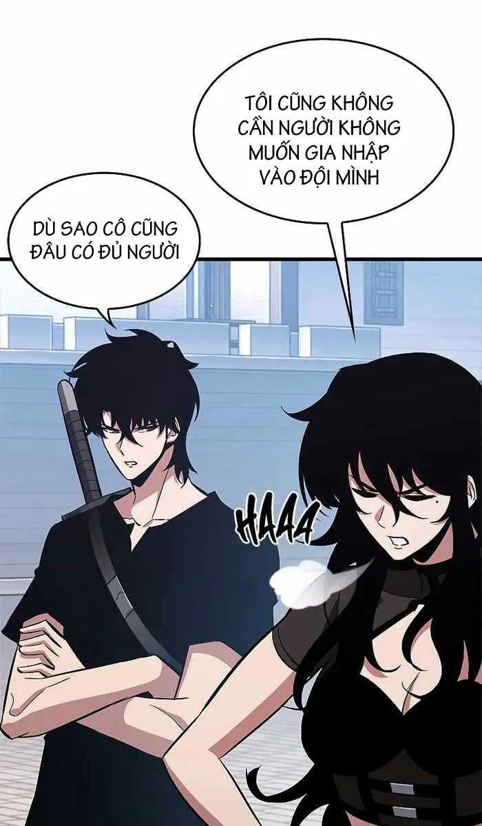 Gacha Vô Hạn chương 61 - trang 52