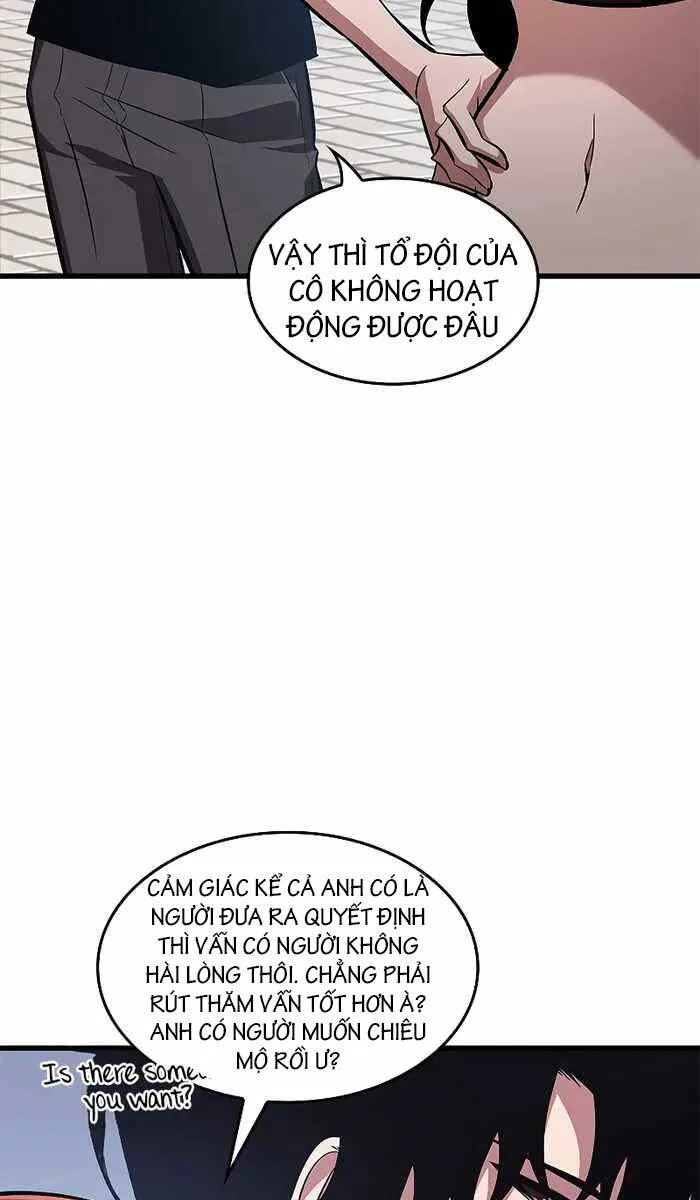 Gacha Vô Hạn chương 61 - trang 53