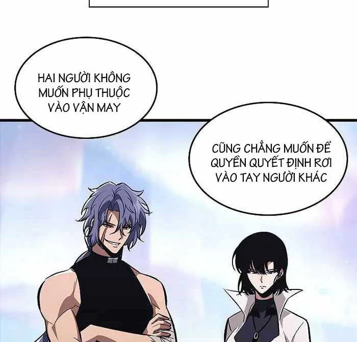 Gacha Vô Hạn chương 61 - trang 55