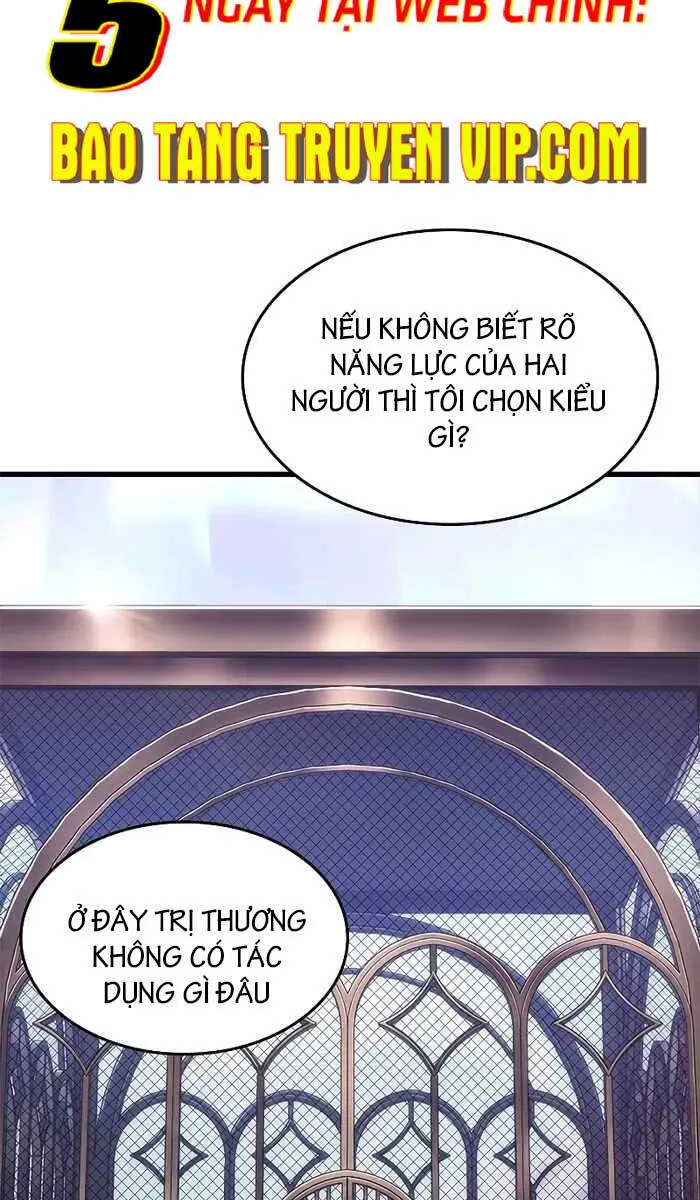 Gacha Vô Hạn chương 61 - trang 59