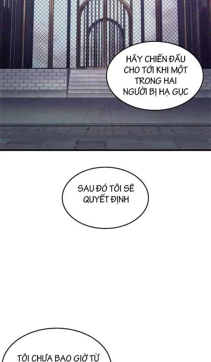 Gacha Vô Hạn chương 61 - trang 60