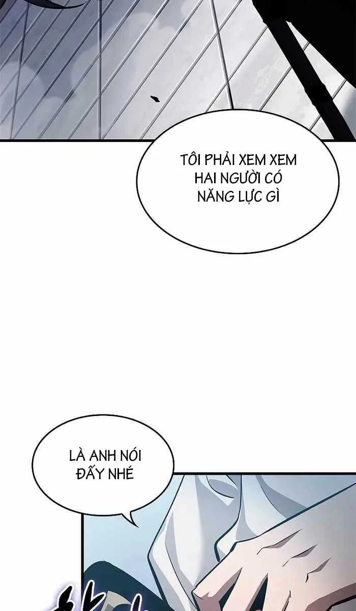 Gacha Vô Hạn chương 61 - trang 68