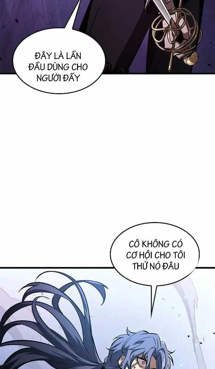 Gacha Vô Hạn chương 61 - trang 74