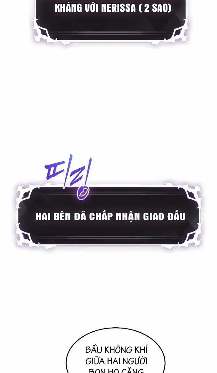 Gacha Vô Hạn chương 61 - trang 76