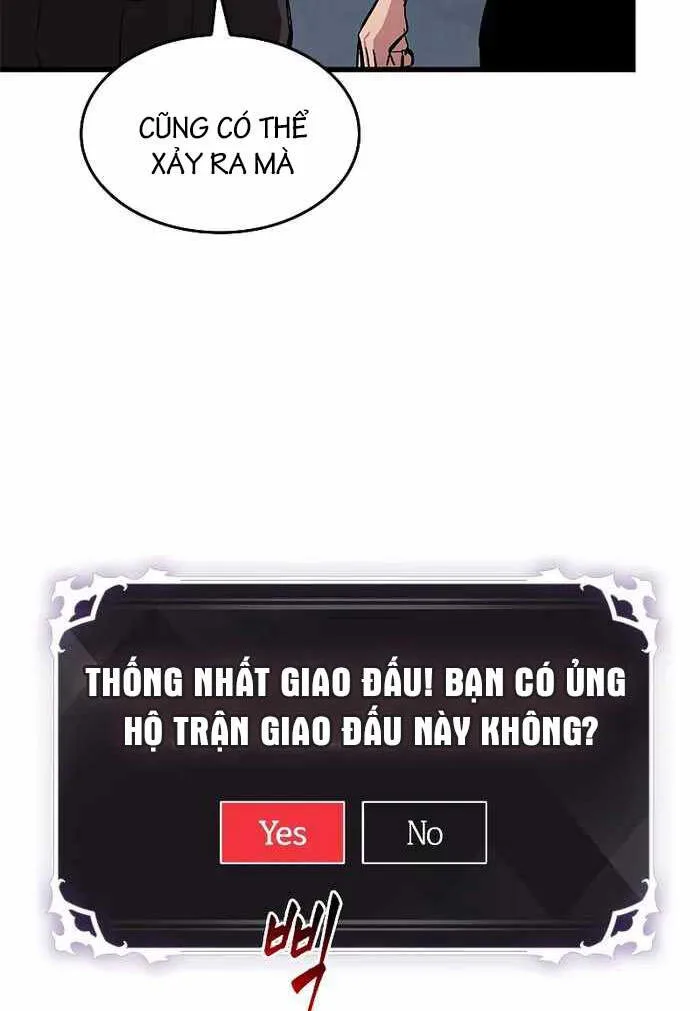 Gacha Vô Hạn chương 61 - trang 78