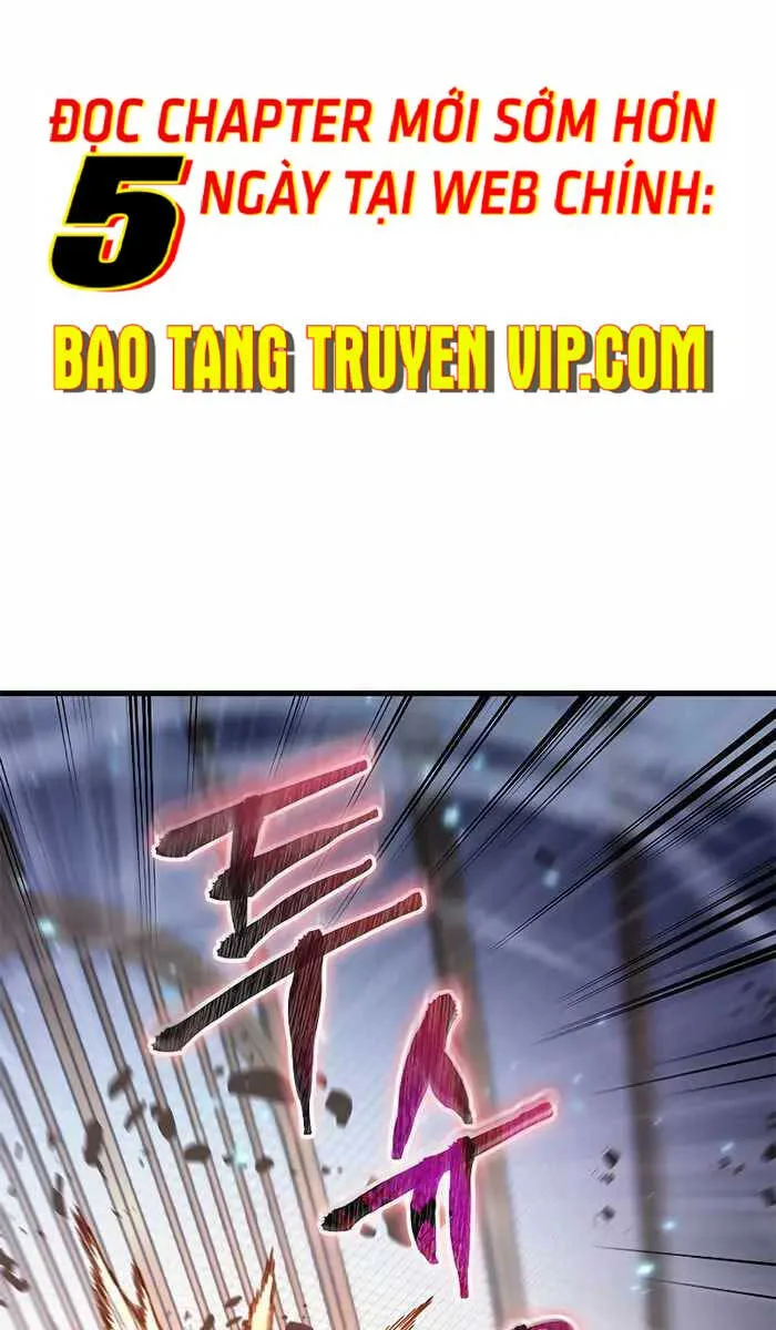 Gacha Vô Hạn chương 61 - trang 80