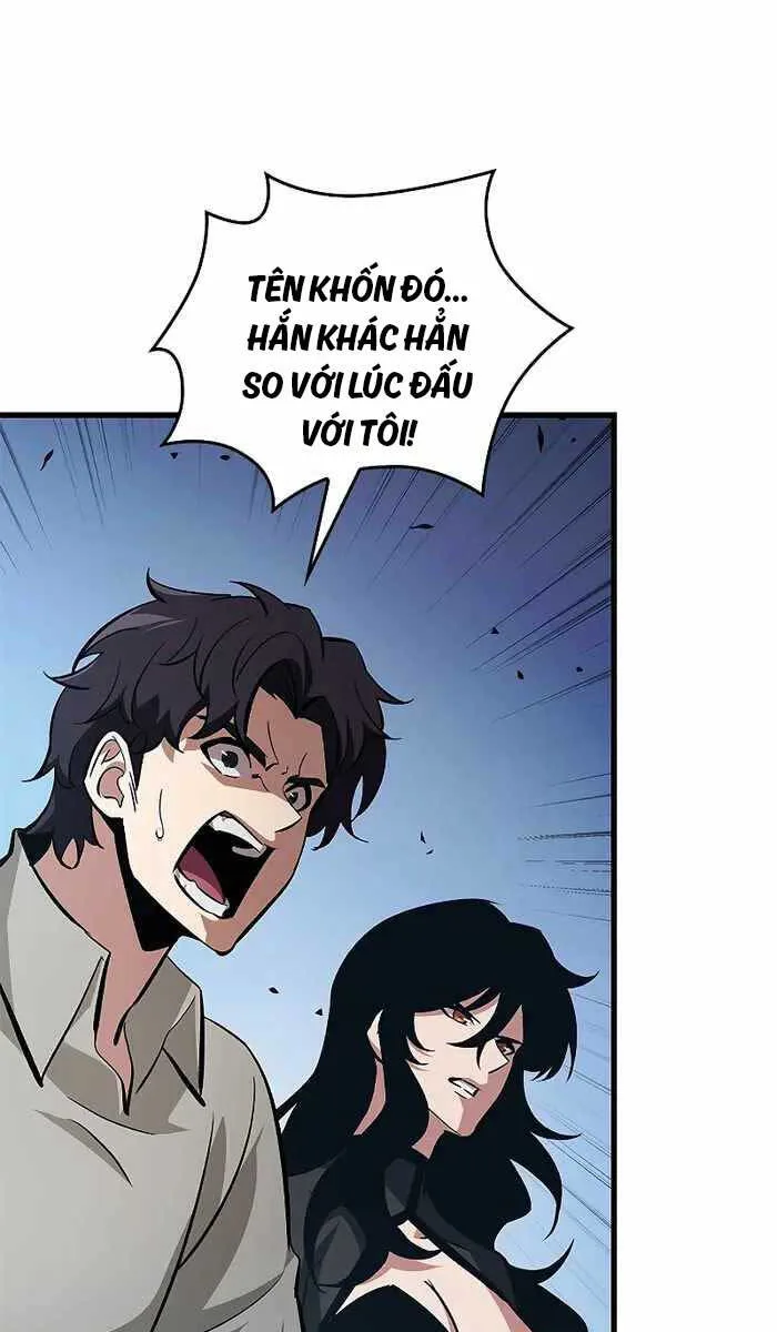 Gacha Vô Hạn chương 61 - trang 88