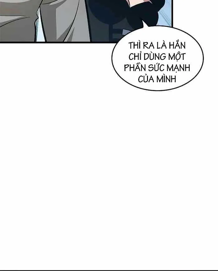 Gacha Vô Hạn chương 61 - trang 89