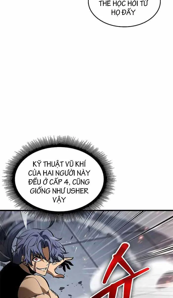 Gacha Vô Hạn chương 61 - trang 91