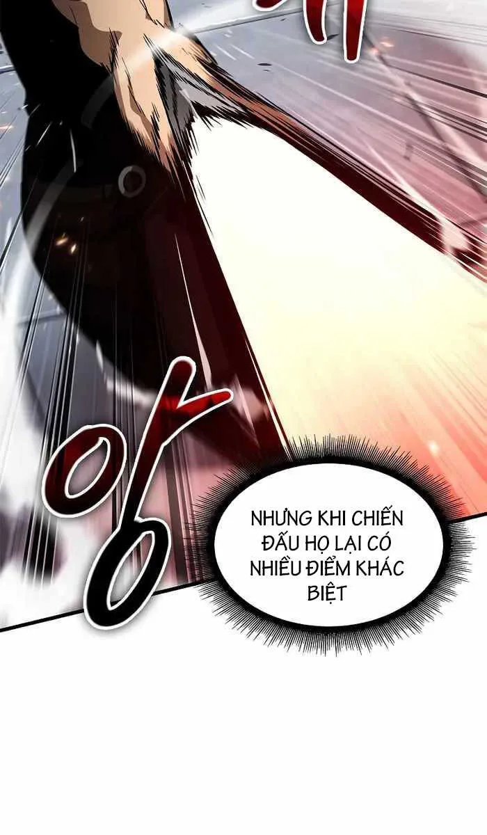 Gacha Vô Hạn chương 61 - trang 92