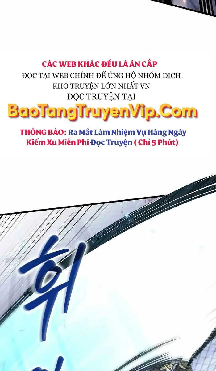 Gacha Vô Hạn chương 61 - trang 94