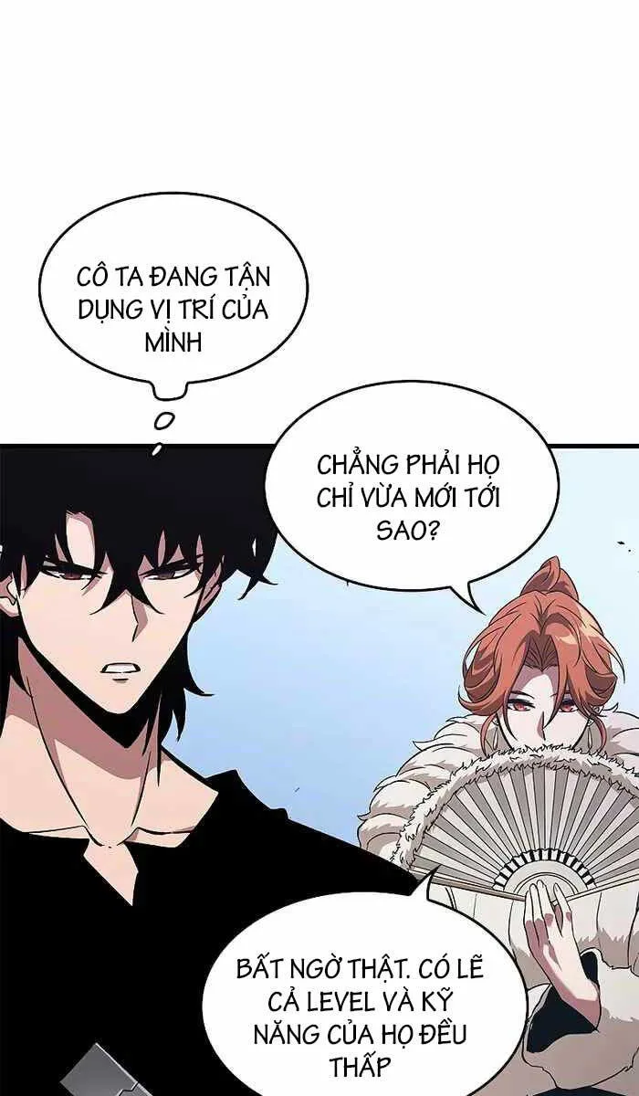 Gacha Vô Hạn chương 61 - trang 96