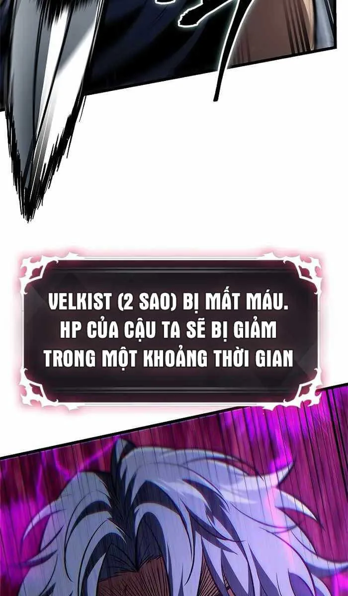 Gacha Vô Hạn chương 61 - trang 105