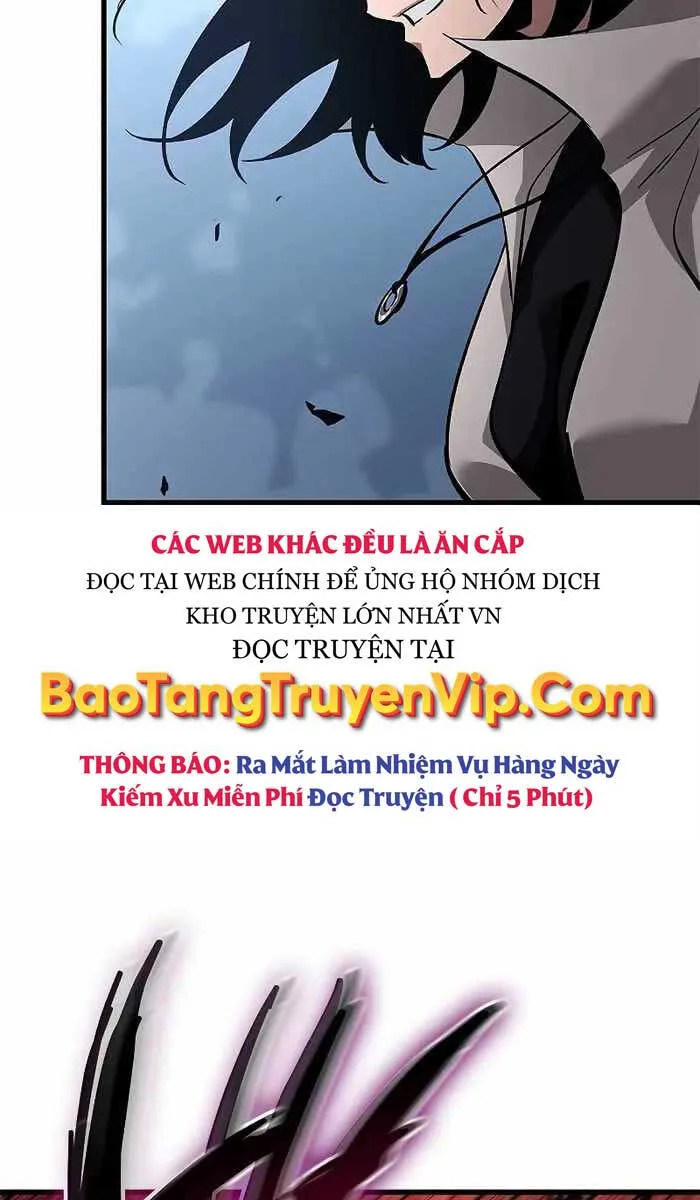 Gacha Vô Hạn chương 61 - trang 108