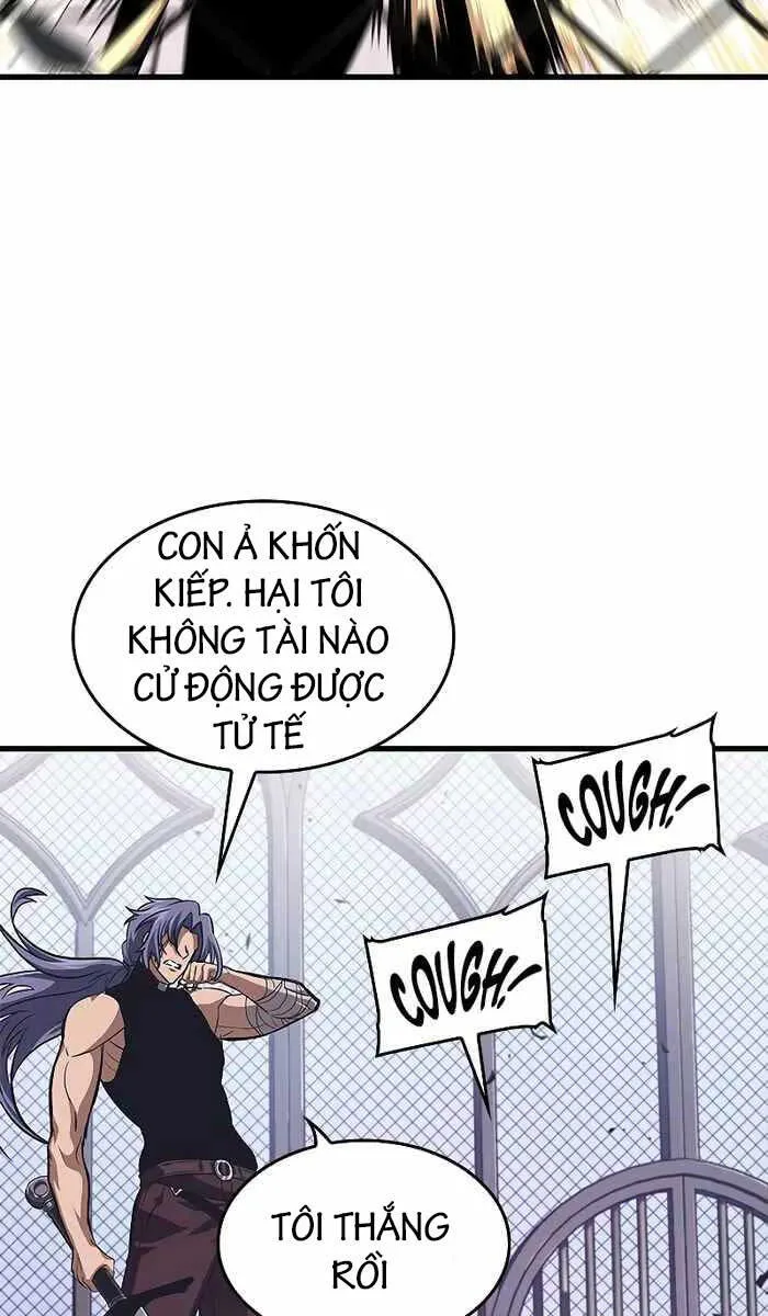 Gacha Vô Hạn chương 61 - trang 114
