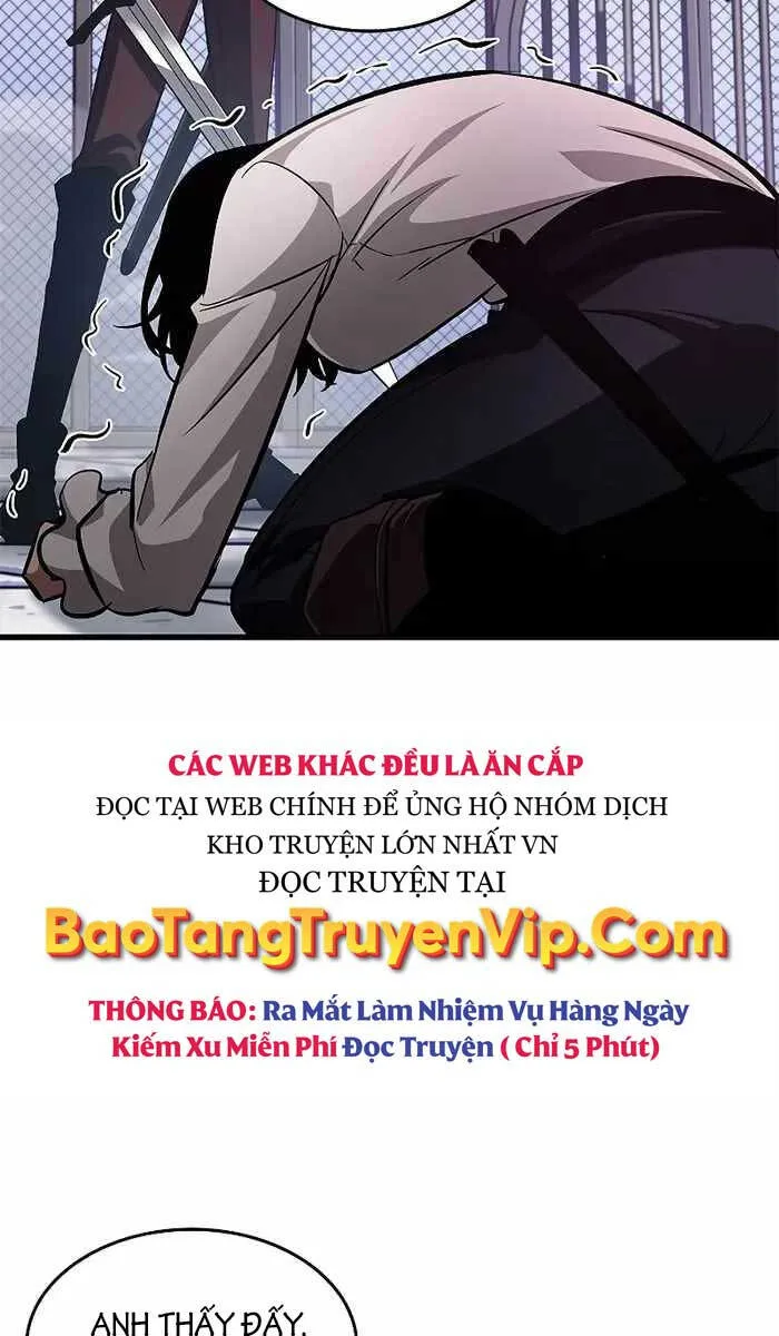 Gacha Vô Hạn chương 61 - trang 115