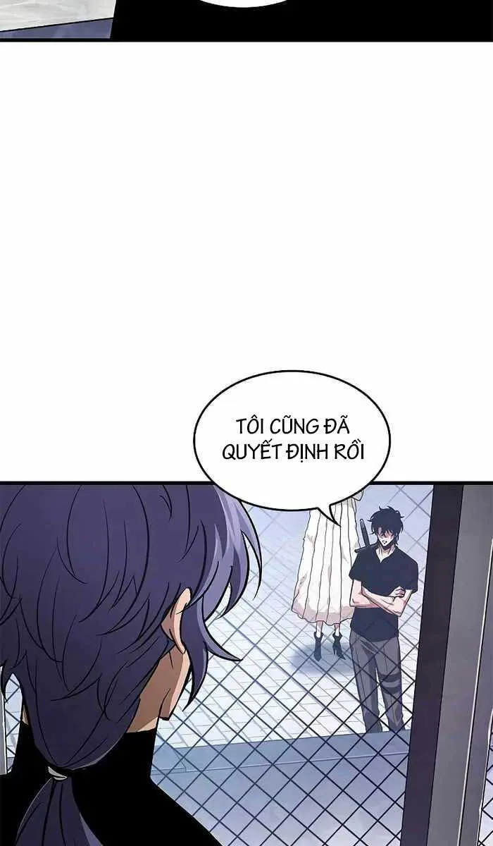 Gacha Vô Hạn chương 61 - trang 117