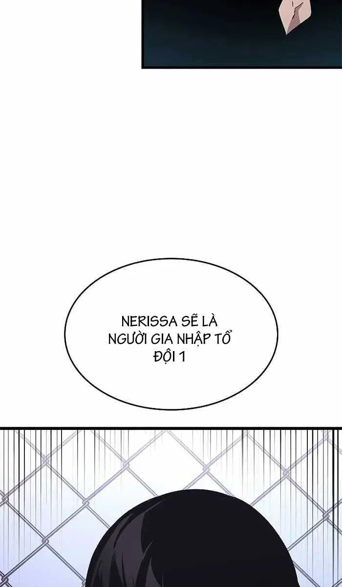 Gacha Vô Hạn chương 61 - trang 119