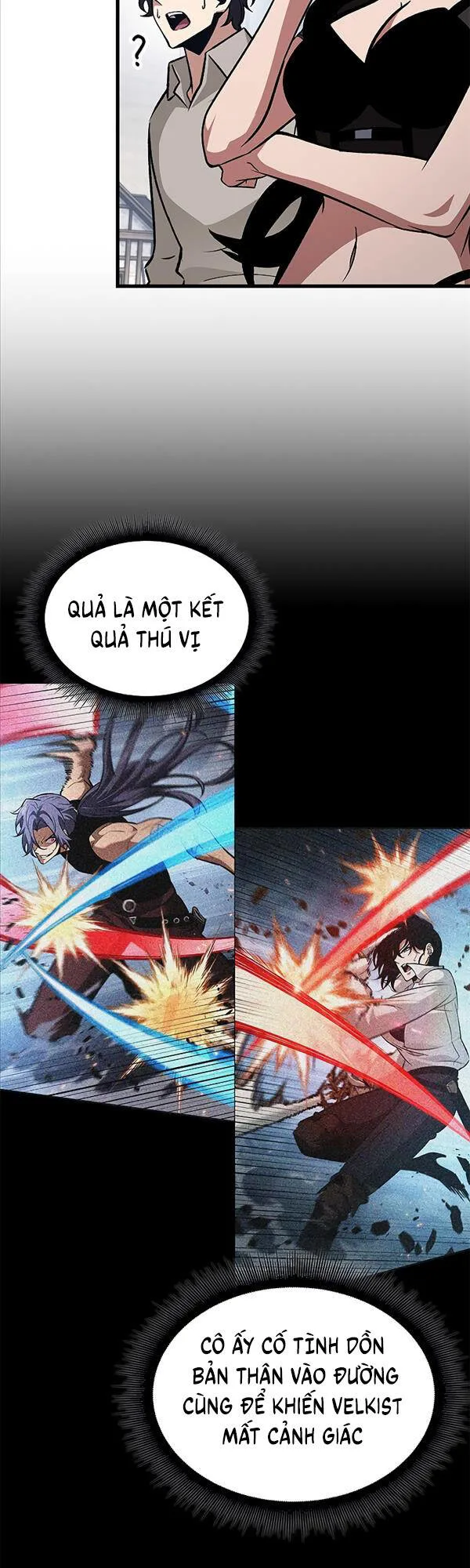 Gacha Vô Hạn chương 62 - trang 4