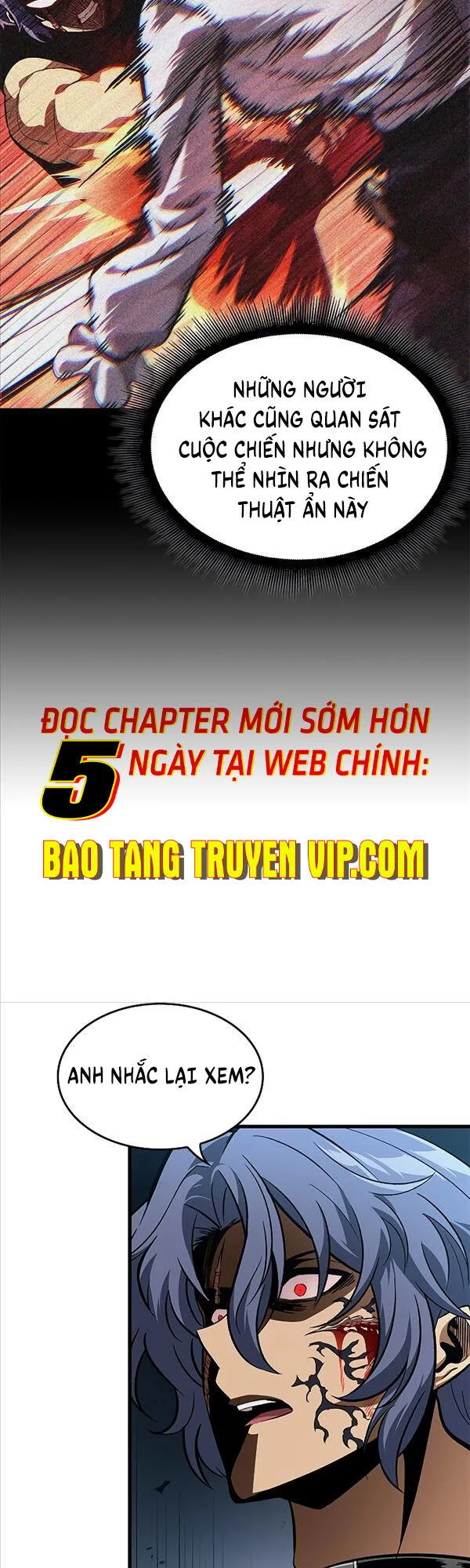 Gacha Vô Hạn chương 62 - trang 6