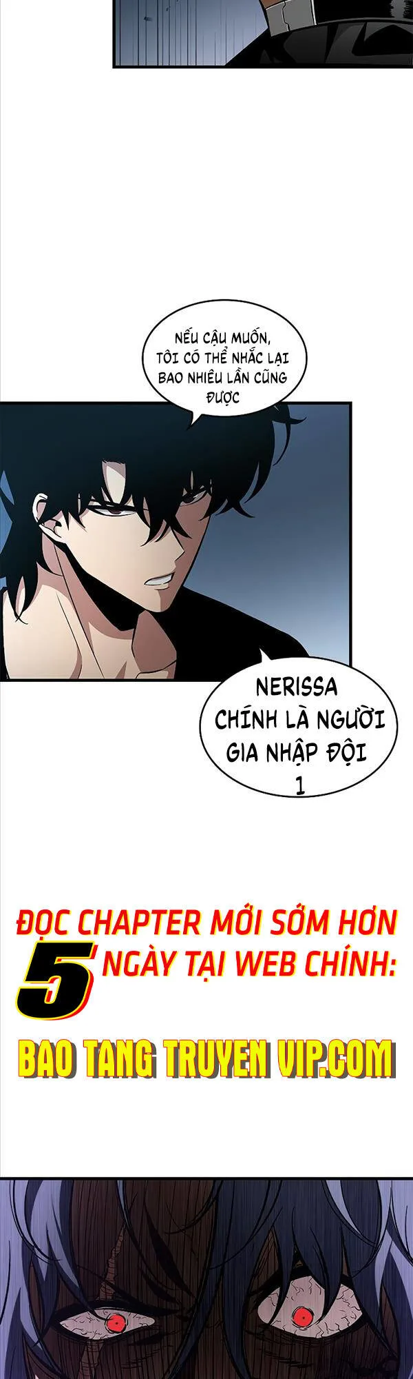 Gacha Vô Hạn chương 62 - trang 7