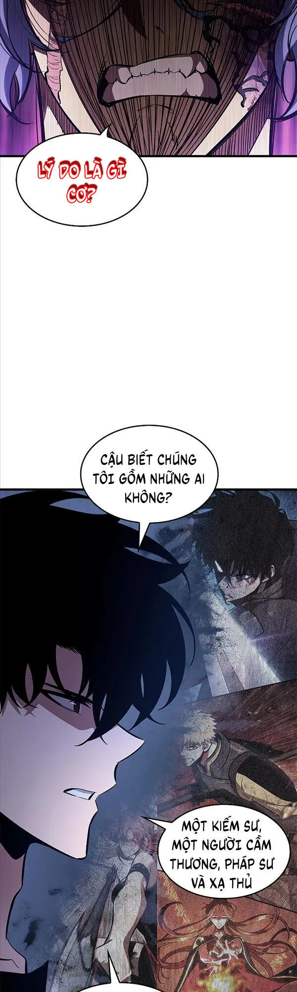 Gacha Vô Hạn chương 62 - trang 8