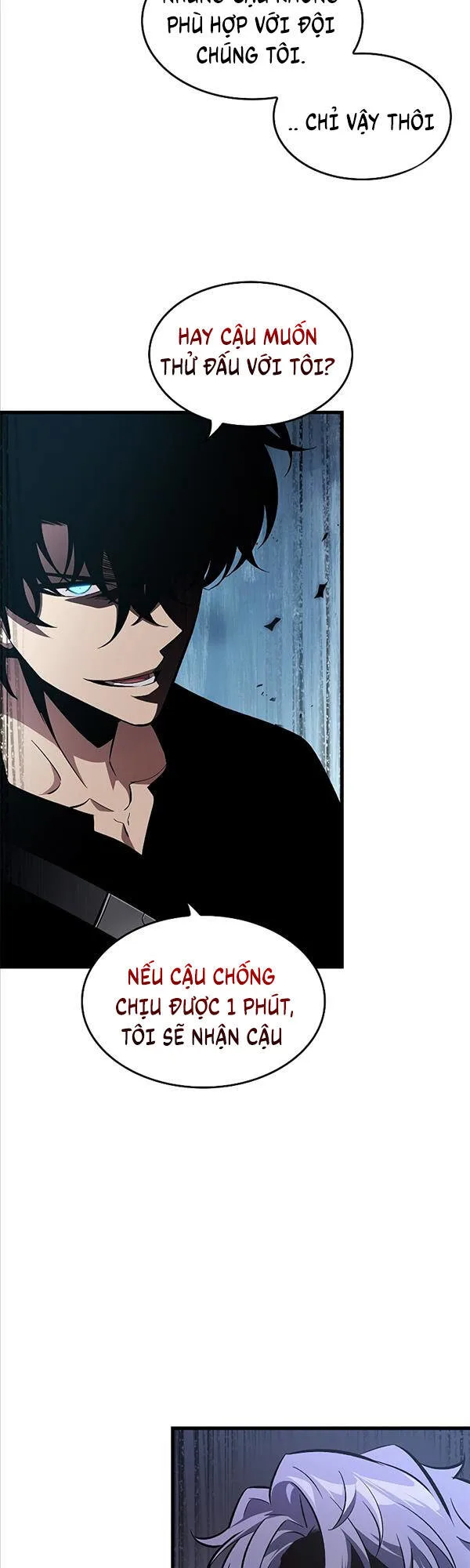 Gacha Vô Hạn chương 62 - trang 11