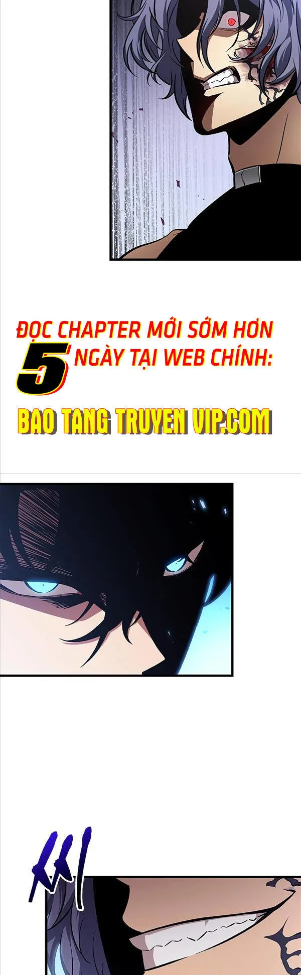 Gacha Vô Hạn chương 62 - trang 12