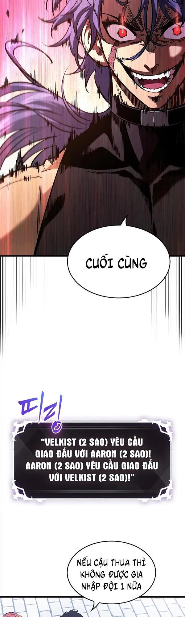Gacha Vô Hạn chương 62 - trang 29