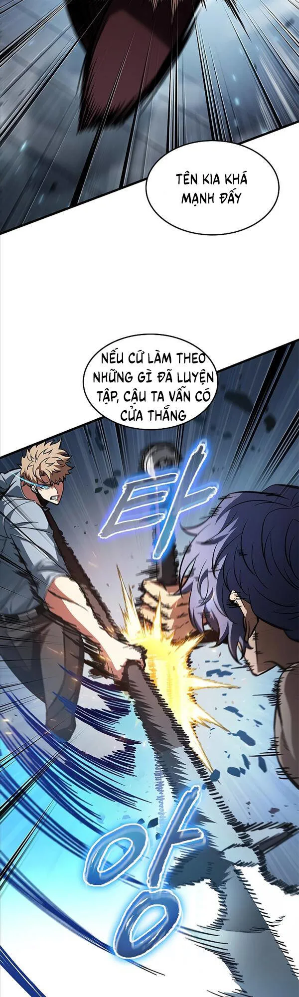 Gacha Vô Hạn chương 62 - trang 37