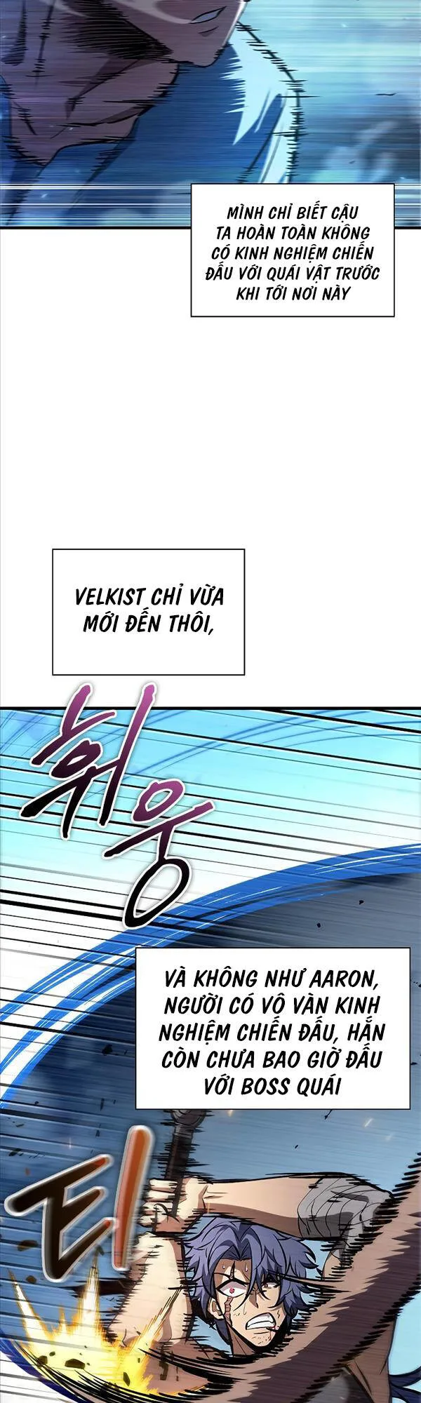 Gacha Vô Hạn chương 62 - trang 43