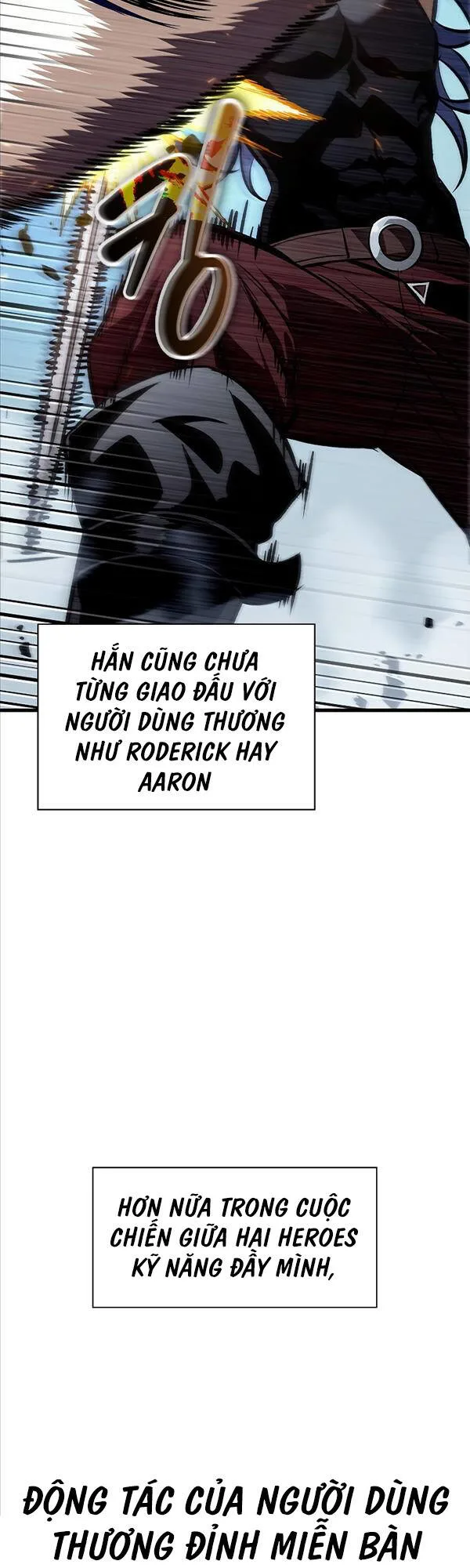 Gacha Vô Hạn chương 62 - trang 44