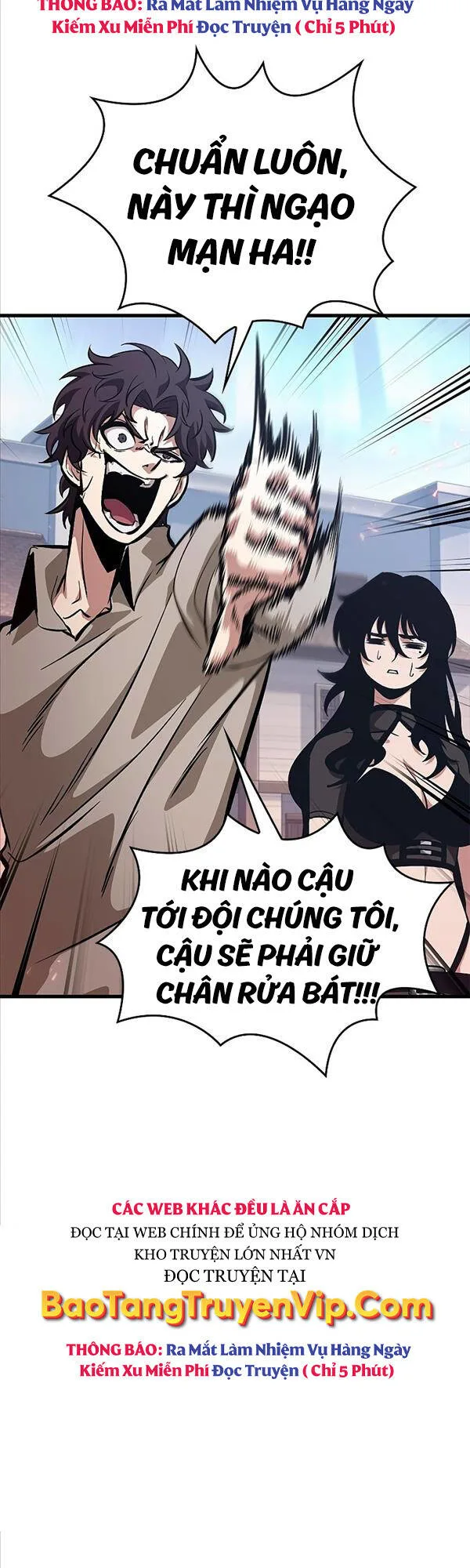 Gacha Vô Hạn chương 62 - trang 49