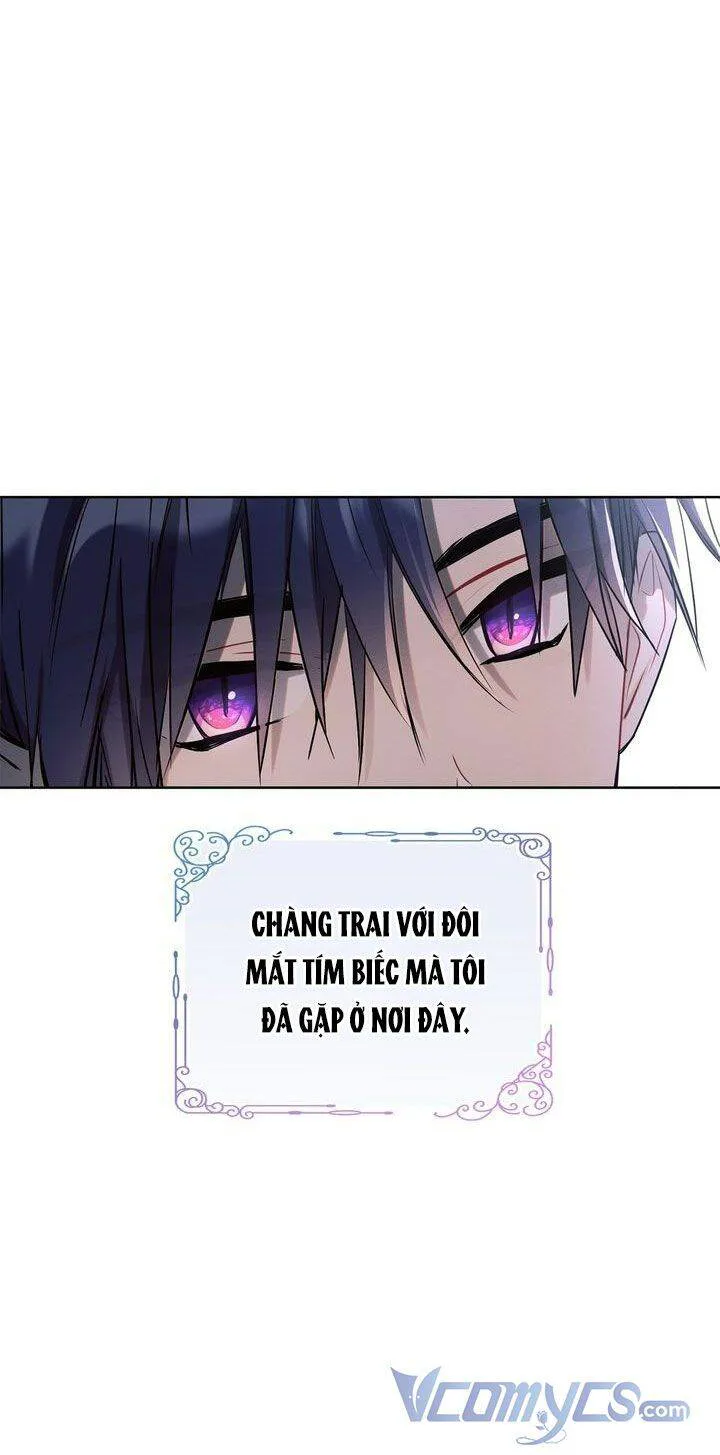 Công Chúa Ashtarte chương 3 - trang 23