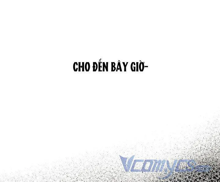 Công Chúa Ashtarte chương 3 - trang 30
