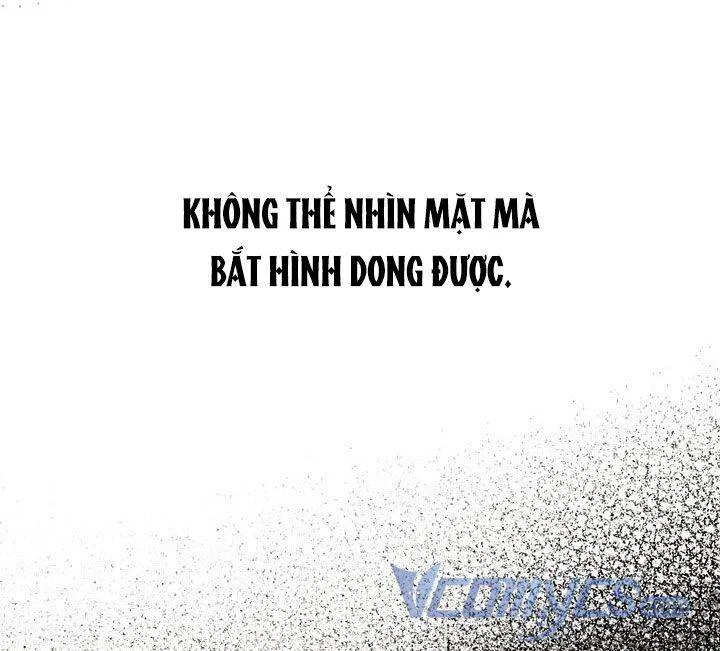 Công Chúa Ashtarte chương 3 - trang 32